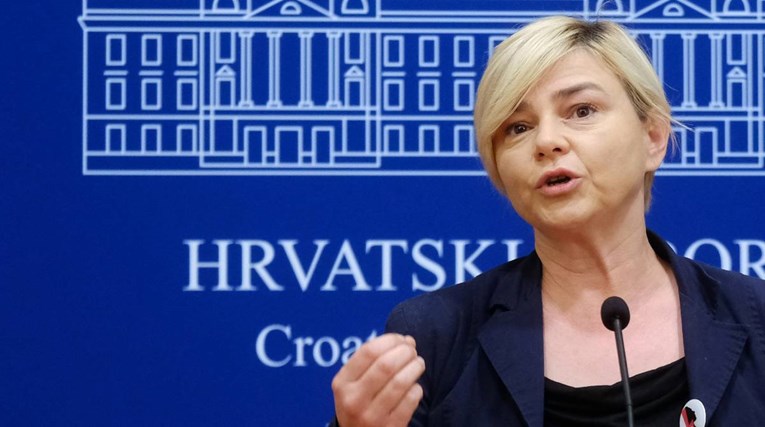 Možemo: Reforma će siromašnima donijeti jednu kavu mjesečno, a Mariću 1000 kuna