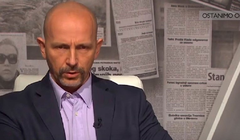 Aleksandar Stanković objavio koliku ima plaću