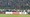 Torcida postrojila igrače i tjerala ih iz kluba, vrijeđao ih cijeli stadion
