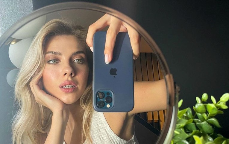 Ova cura nevjerojatno sliči Scarlett Johansson: "Prijetili su mi smrću zbog toga"