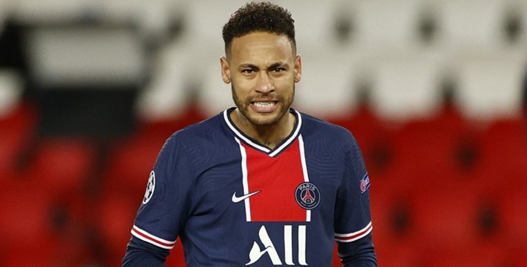 Saga je gotova. Neymar objavio gdje nastavlja karijeru