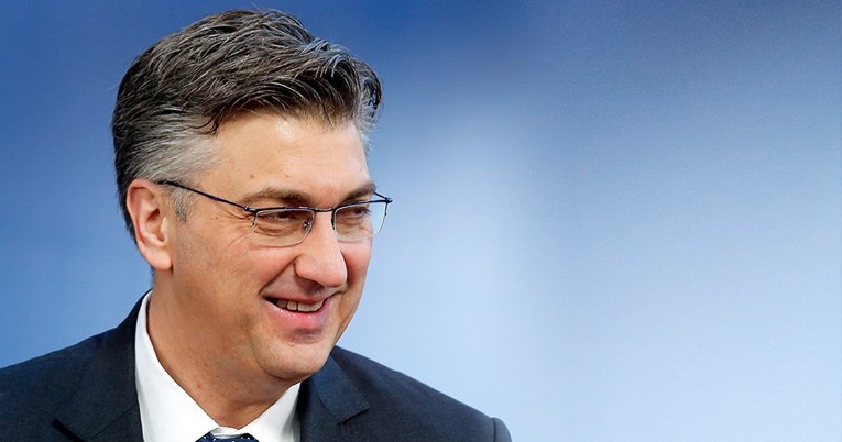 HDZ će kaznu za pljačku našeg novca platiti našim novcem