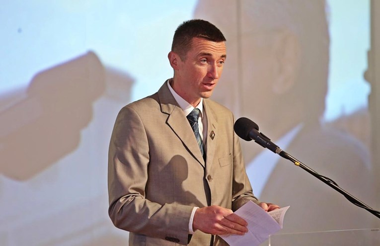 Penava: Da se nas pita, danas bi letjeli vojni avioni. Slavilo bi se i u vrtićima