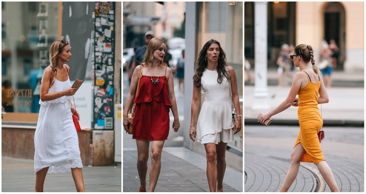 goli azijski muški modeli gej seks crossdresser