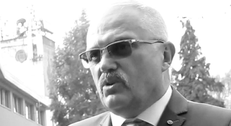 Umro još jedan kandidat za načelnika Travnika