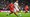 Coutinho se želi vratiti u Premiership: "Ne bi mu bio problem potpisati za njih"