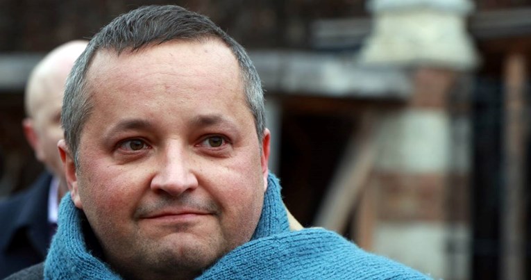 Kolarić: O ukidanju covid-potvrda mogli bismo govoriti za mjesec dana