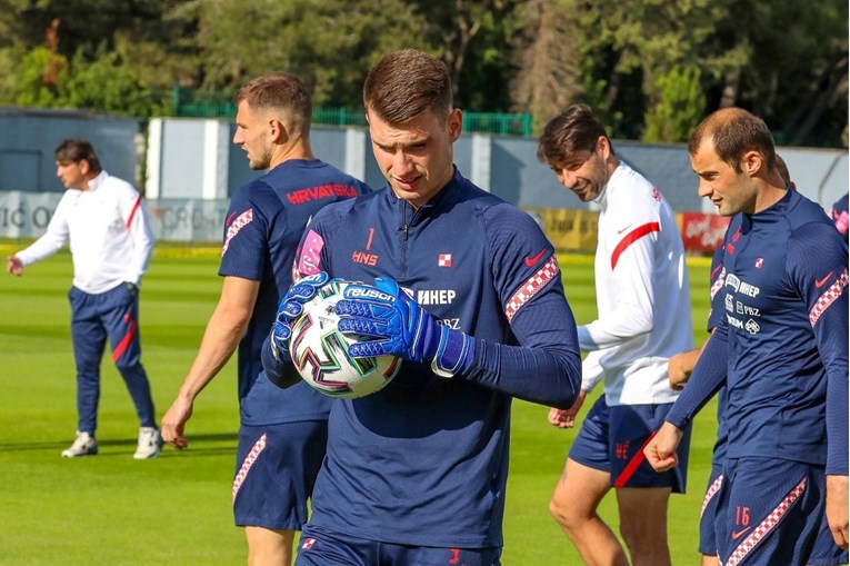 Livaković engleskom novinaru odgovorio zašto su Hrvati jači od njih