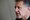 Pravomoćna odluka Suda BiH: Mamić neće biti izručen Hrvatskoj