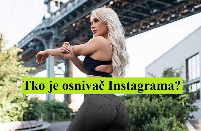4 odgovora trebao bi znati svatko, ali svih 10 pitanja odgovorit će točno samo maheri