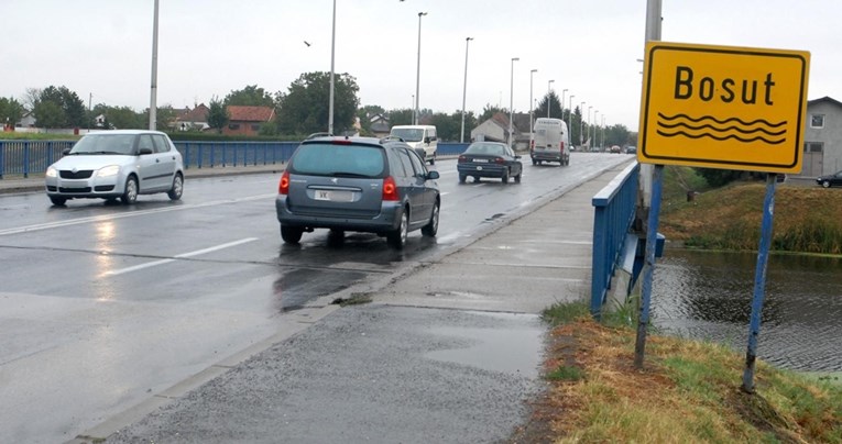 Splićaninu se pokvario auto, pomogli mu neznanci: Dali su mi smještaj, našli majstora