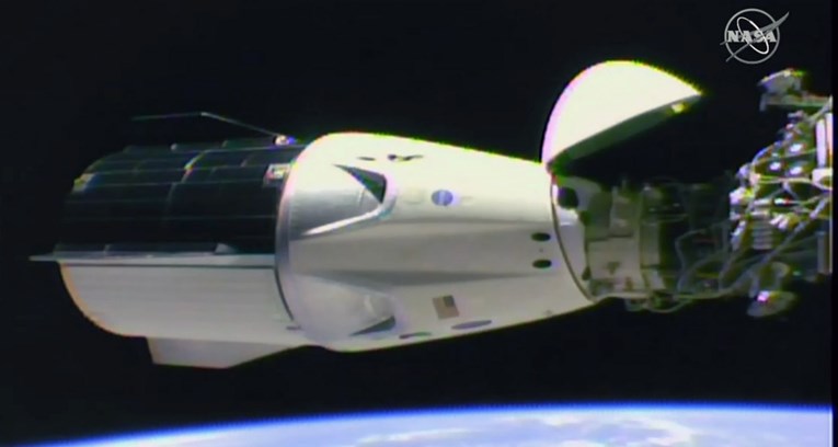 Amerikanci nakon devet godina u svemir opet lete američkom raketom