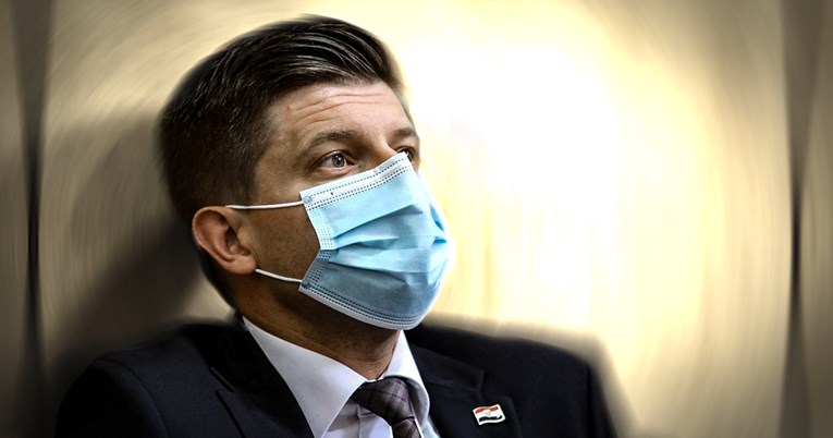 Poduzetnici o novom proračunu i 2021. godini: Bojimo se da najgore tek dolazi