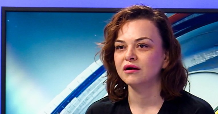 Udomljena djevojka: Suci misle da je biološka obitelj najbolja i kad siluje dijete