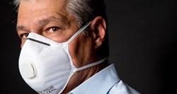 Ljekarne u Bremenu dijele besplatne FFP-2 maske starijim građanima