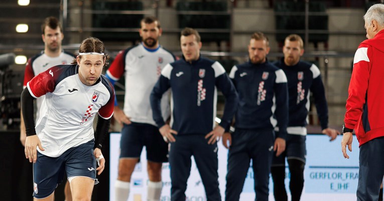 Hrvatski rukometaši samo su jednom poraženi na startu SP-a. Evo kada