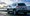 Toyota ima novi SUV model