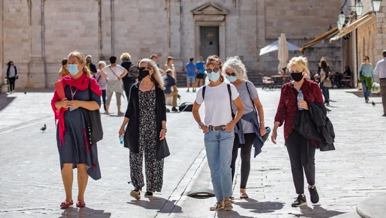 Doznajemo sve detalje o turističkoj sezoni i što se sve sprema