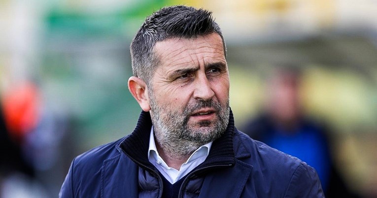 Sezona još nije gotova, a Bjelica je već dogovorio drugi transfer Osijeka za sljedeću
