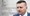 Novi zastupnik HDZ-a dodijelio Peteku milijunski posao devet mjeseci prije natječaja