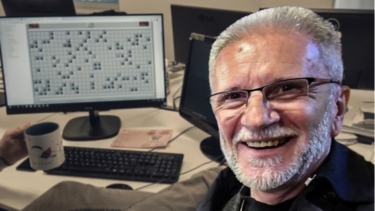Nova ideja sindikata: Nema otkaza, kraći rad za istu plaću, porez na tehnologiju