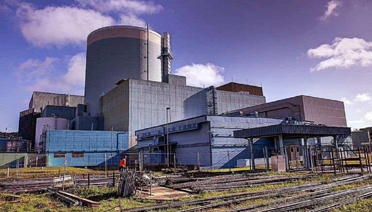 Šef slovenske elektroprivrede: Proizvodnja struje u Sloveniji na povijesnom minimumu