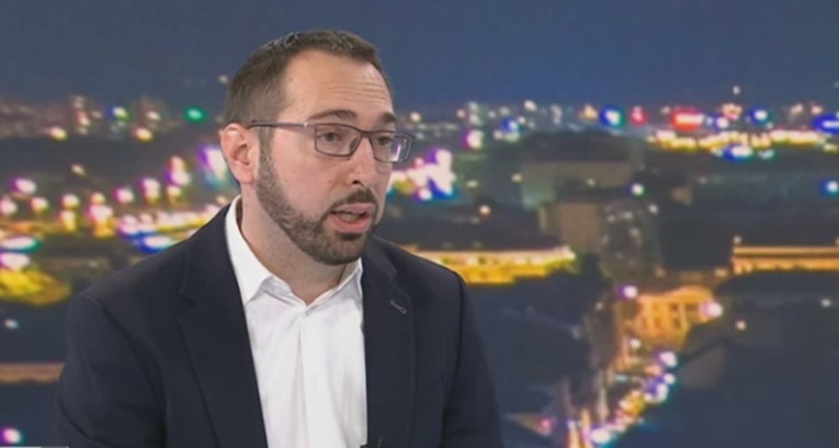 Tomašević: Itekako smo napravili sve ono što smo obećali