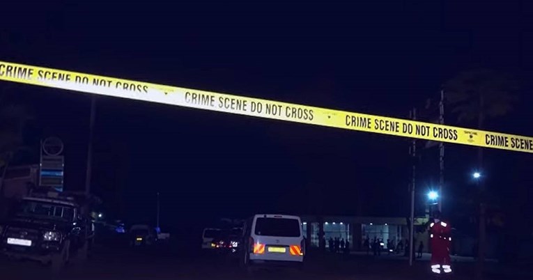 Napad Islamske države u glavnom gradu Ugande. Ubijena djevojka (20), troje ranjenih