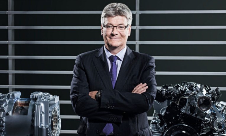 Menadžer Volkswagena ostavio jamčevinu od 700.000 kuna i nestao iz Hrvatske