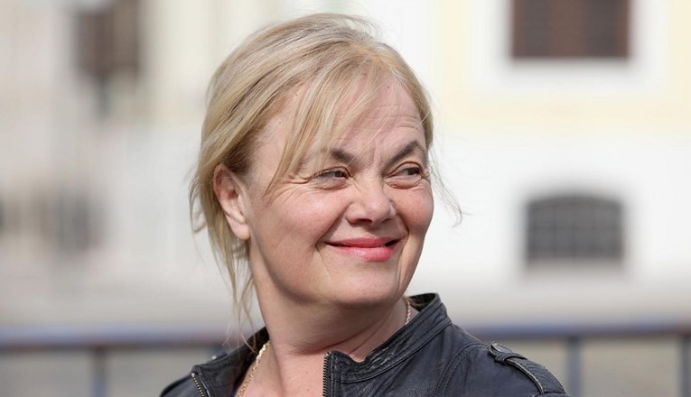 Branka Bakšić Mitić uvjerljivo pobijedila kandidatkinju SDSS-a