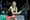 Kim Clijsters odgodila povratak