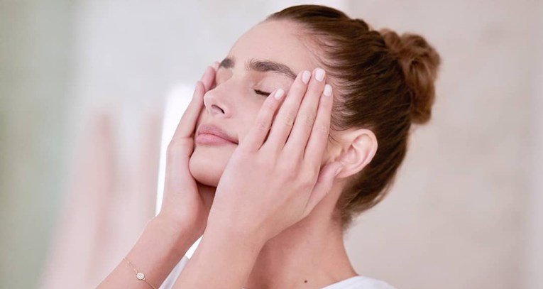Ovi potpuno besplatni beauty trikovi jamče ljepšu i blistaviju kožu