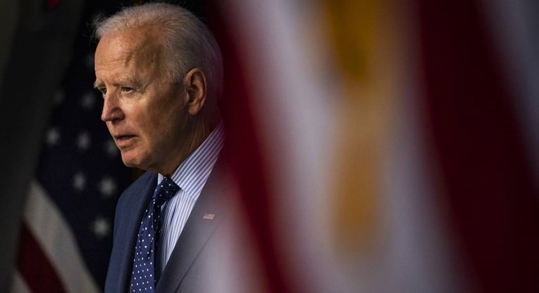 Biden proširio "crnu listu" kineskih tvrtki koje navodno surađuju s vojskom
