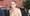 Najizazovniji model haljine Gigi Hadid stoji fenomenalno