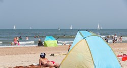 U Belgiji raste broj novozaraženih, možda je na početku drugog vala