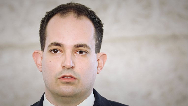 Malenica: Ako sud odbije Mamićevu molbu, moguće je raspisivanje tjeralice