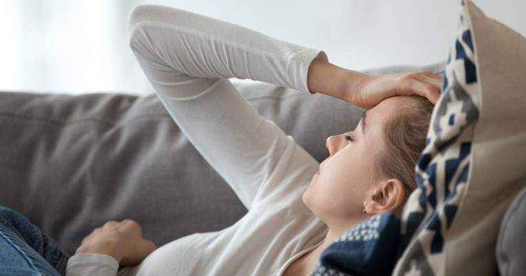 Što je keto gripa? Nutricionistica objasnila zašto se možete osjećati loše na dijeti