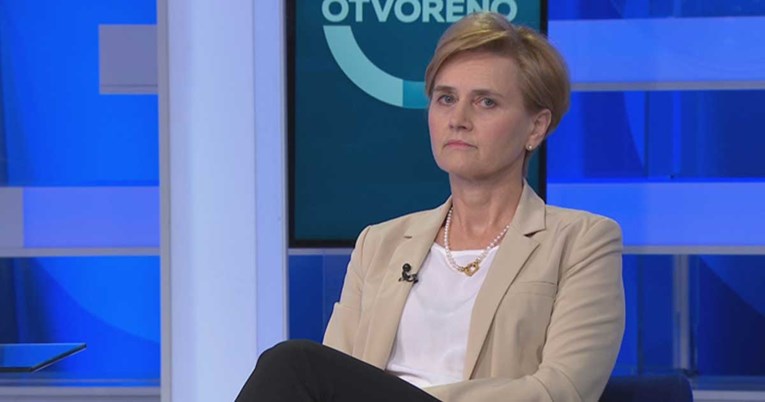 Švaljek: Doći će do povećanja kamatnih stopa. Koliko? Teško je reći