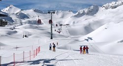 Skijaši stižu u Italiju, gotovo dvije sezone im je uništila korona