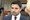 Bernardić: Imamo predstavnike Srba koji štite HDZ i s njima sjede u vladi