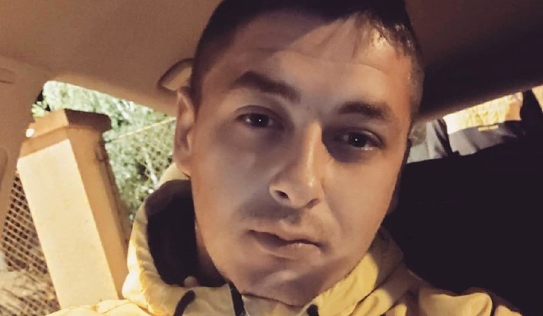 Počelo suđenje Culejevom sinu i njegovoj ekipi, brutalno su prebili mladića