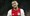 Raspao se Ajax koji smo voljeli: Ziyech se prodao klubu koji je uništio