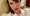 Milla Jovovich se požalila na zdravstvene probleme kćeri: Srce me boli