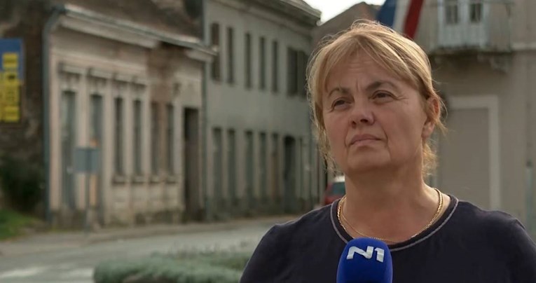 Od potresa na Baniji prošlo je devet mjeseci, obnove nema: "Strah me je, gubim nadu"