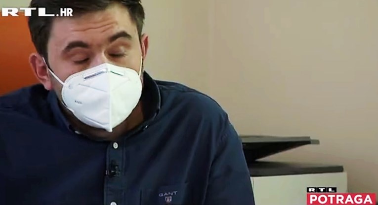 Ovo su nevjerojatna opravdanja HDZ-ovaca za cijepljenje preko reda u karlovačkoj HGK