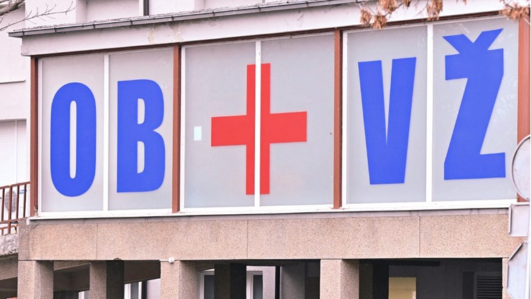 U Varaždinskoj županiji 36 novozaraženih i četvero umrlih
