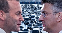 Europski čelnik napao Plenkovićevu ideju za spas hrvatskog turizma