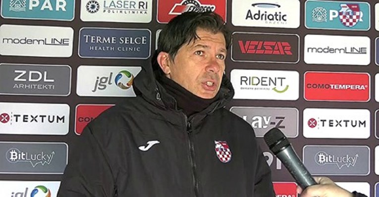 Milinović: Krečak, sramoto jedna. Isti si lopov kao stric ili otac, što ti je već
