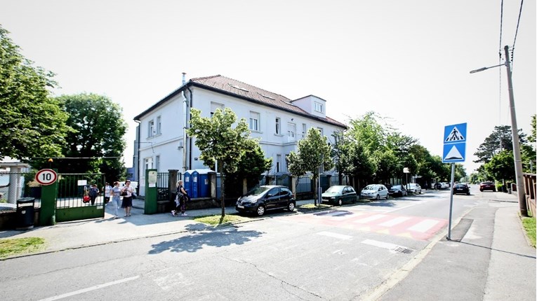 Za šefa Dječje bolnice Srebrnjak stiglo šest prijava