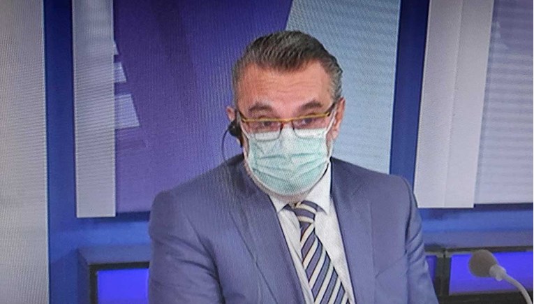 Zašto HZZO duguje ljekarnama? Šef HZZO-a: Nemamo novca zbog korone